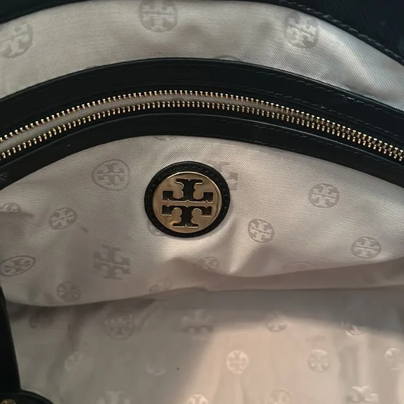 Tory burch bag